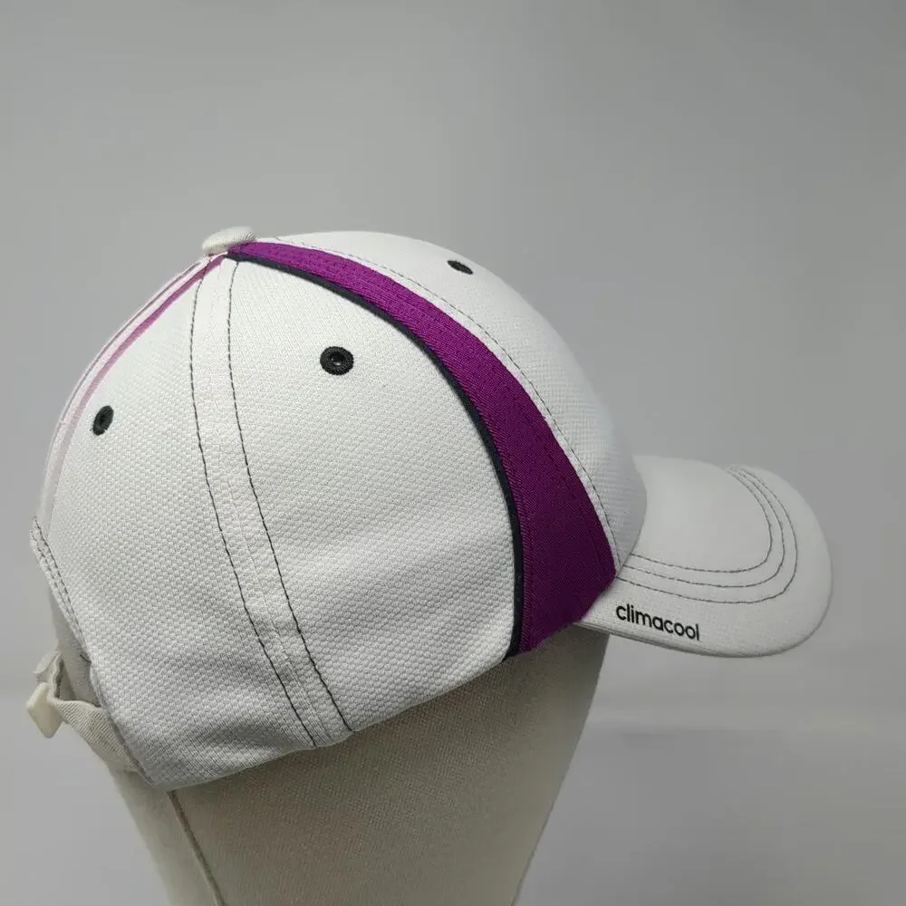 adidas baseball cap